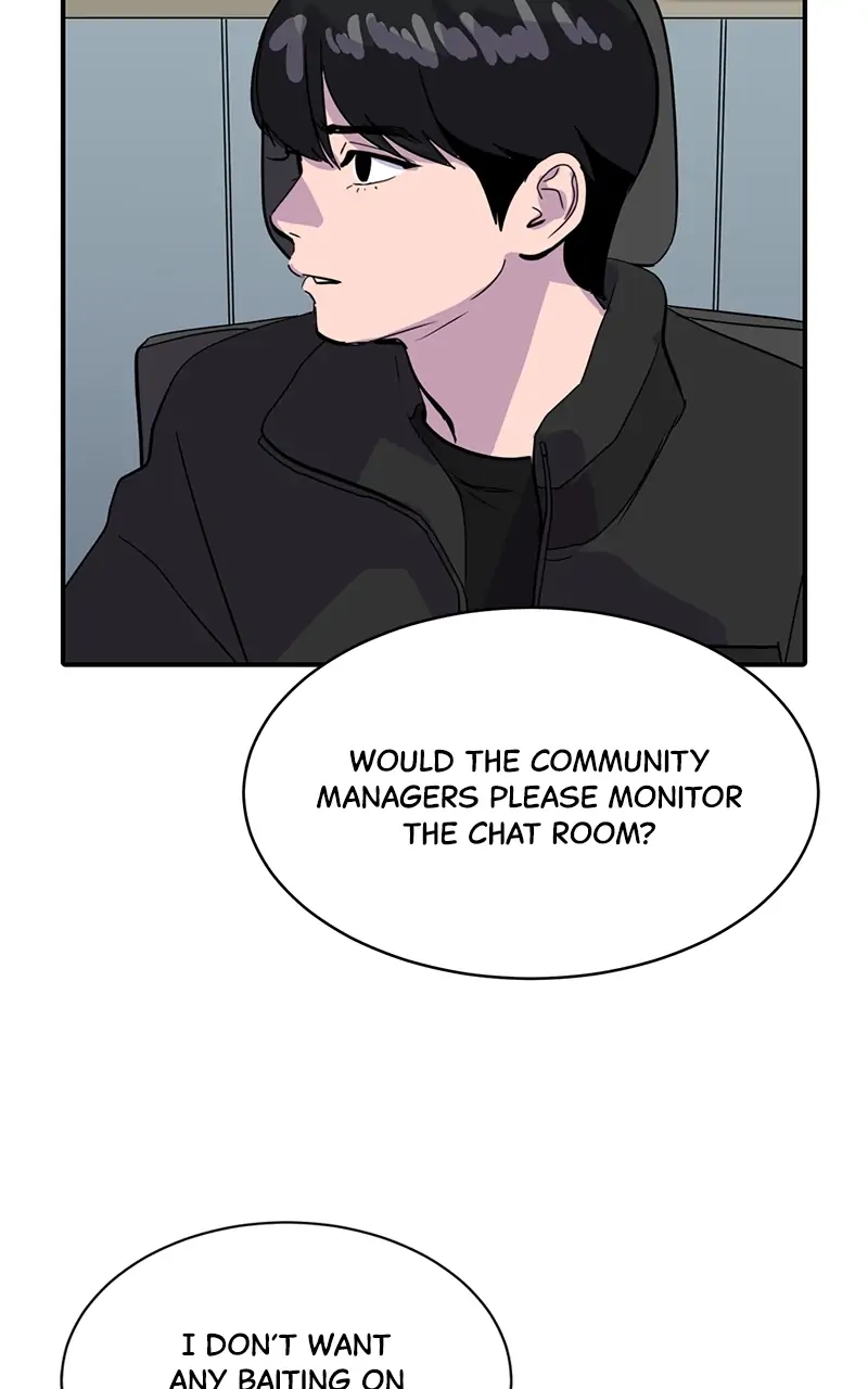 Suhee0 Chapter 30 page 5 - 