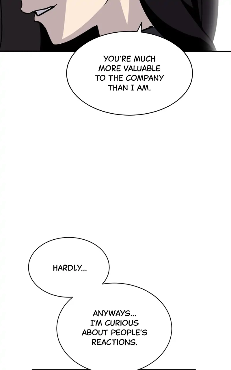 Suhee0 Chapter 30 page 41 - 