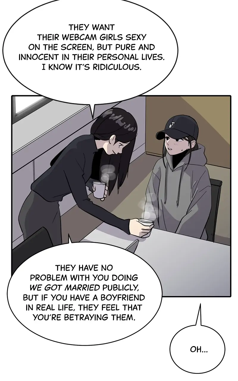 Suhee0 Chapter 30 page 43 - 