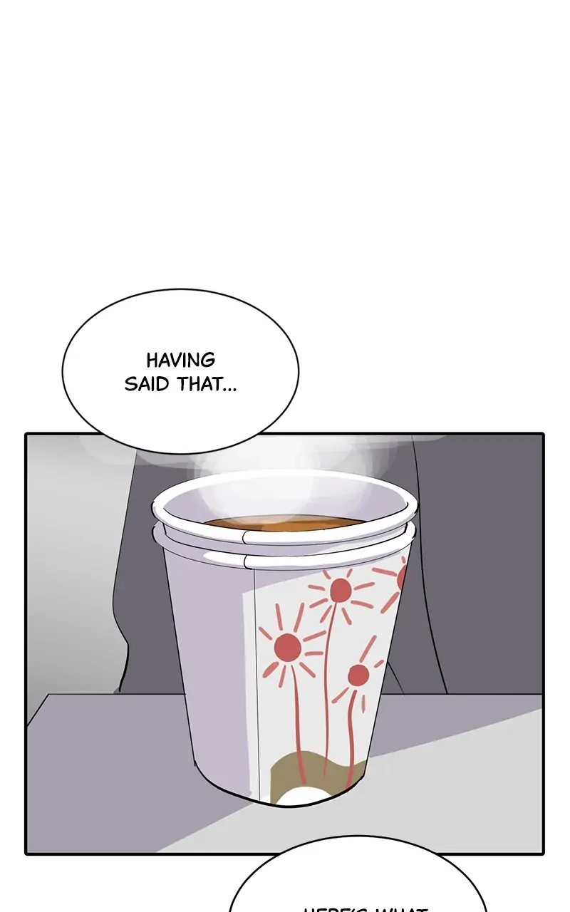 Suhee0 Chapter 30 page 44 - 