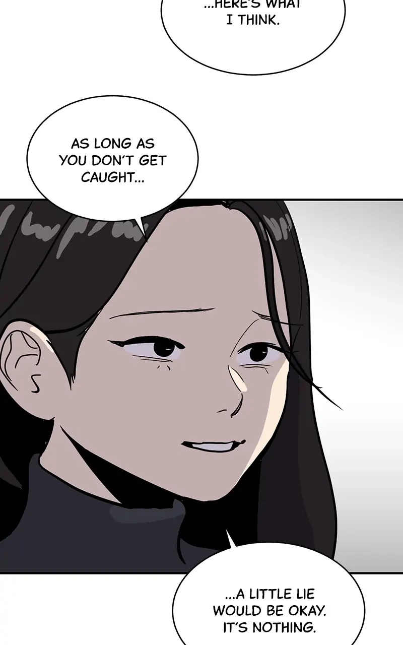 Suhee0 Chapter 30 page 45 - 