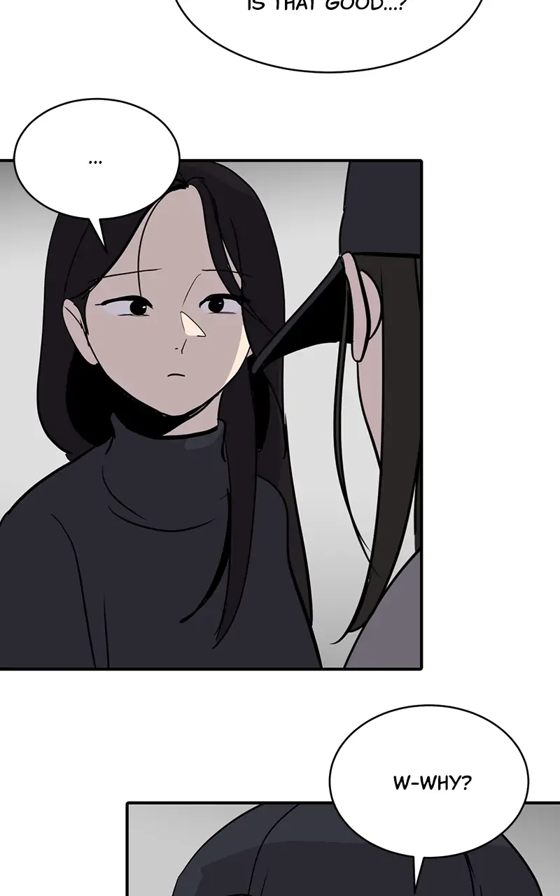 Suhee0 Chapter 30 page 49 - 