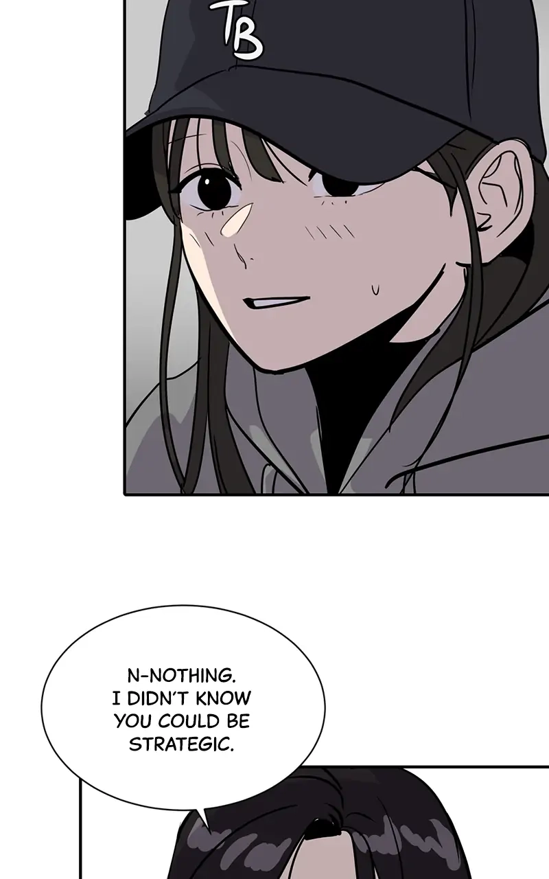 Suhee0 Chapter 30 page 50 - 