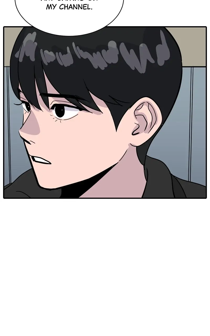 Suhee0 Chapter 30 page 6 - 
