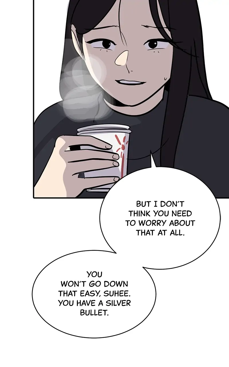 Suhee0 Chapter 30 page 51 - 