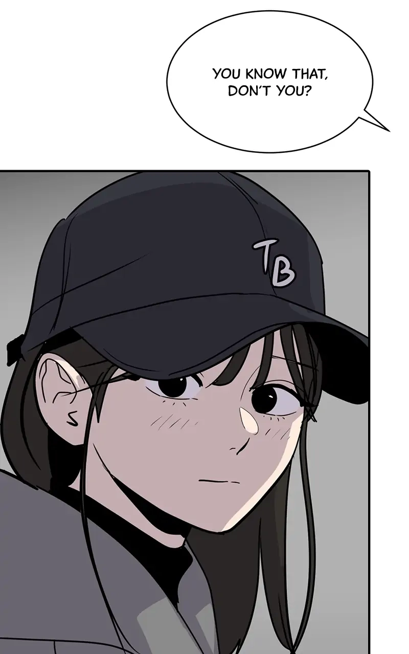 Suhee0 Chapter 30 page 52 - 