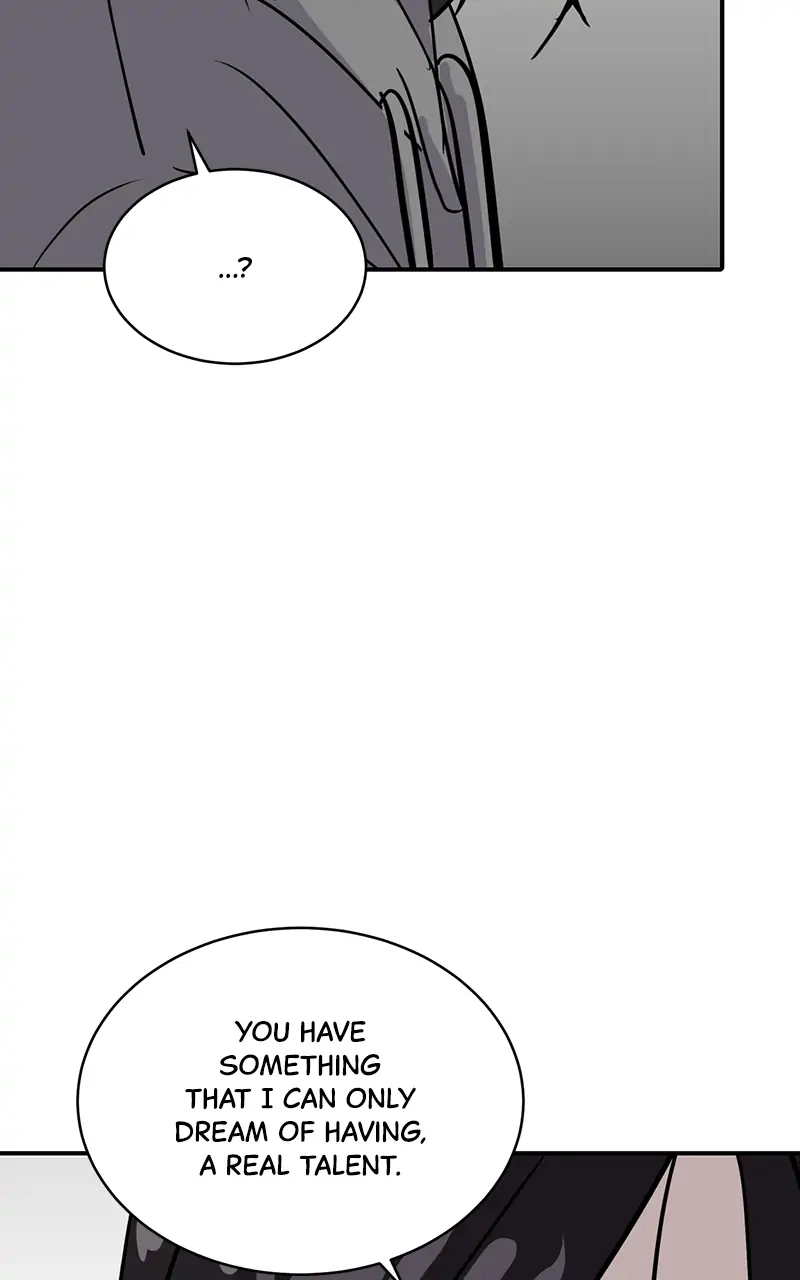 Suhee0 Chapter 30 page 53 - 