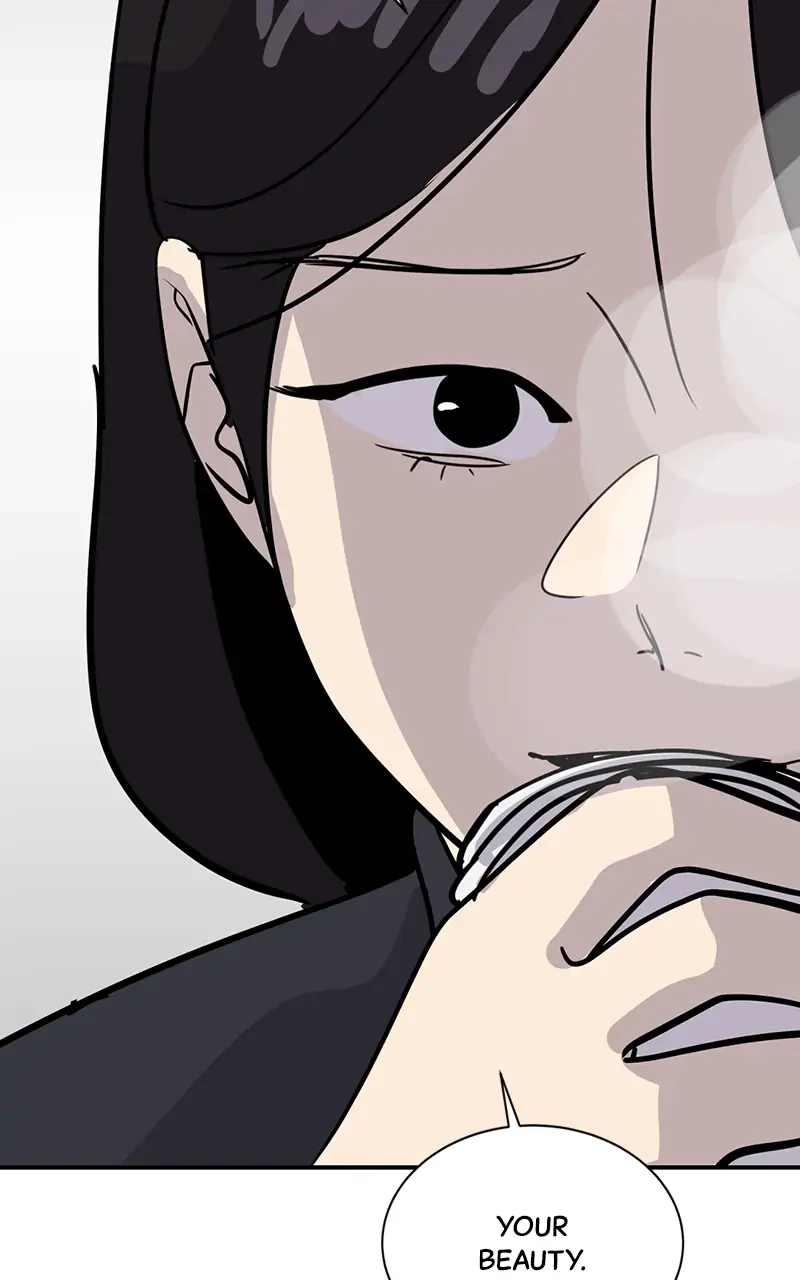 Suhee0 Chapter 30 page 54 - 