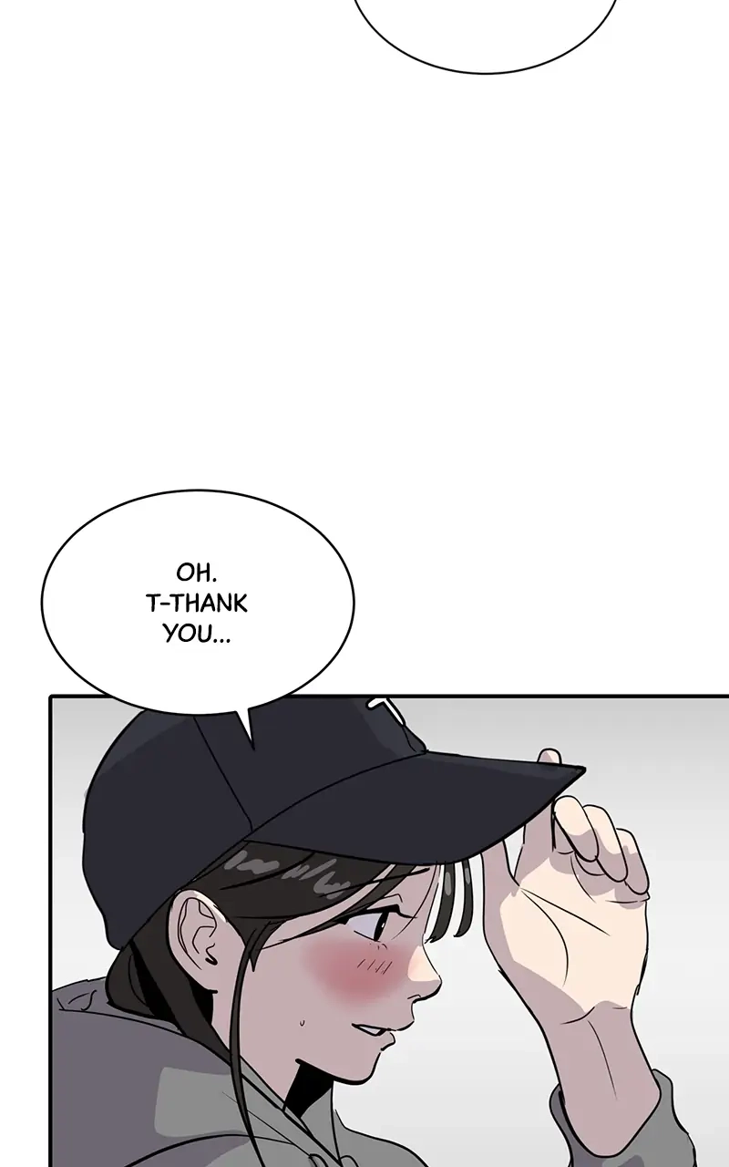 Suhee0 Chapter 30 page 55 - 