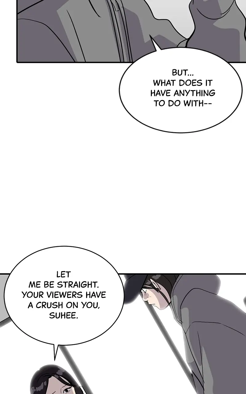 Suhee0 Chapter 30 page 56 - 