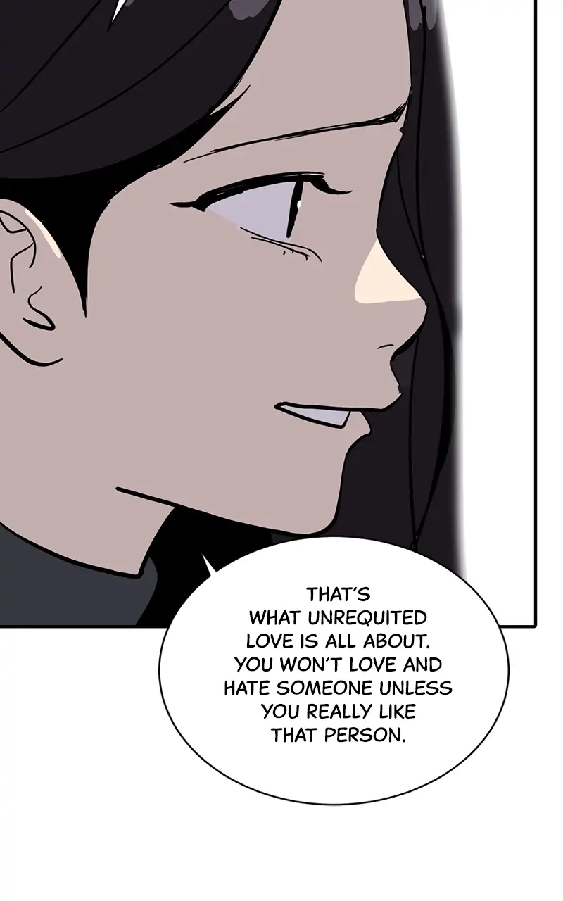 Suhee0 Chapter 30 page 58 - 