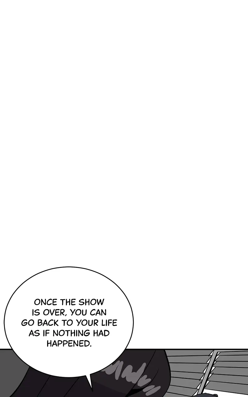 Suhee0 Chapter 30 page 59 - 