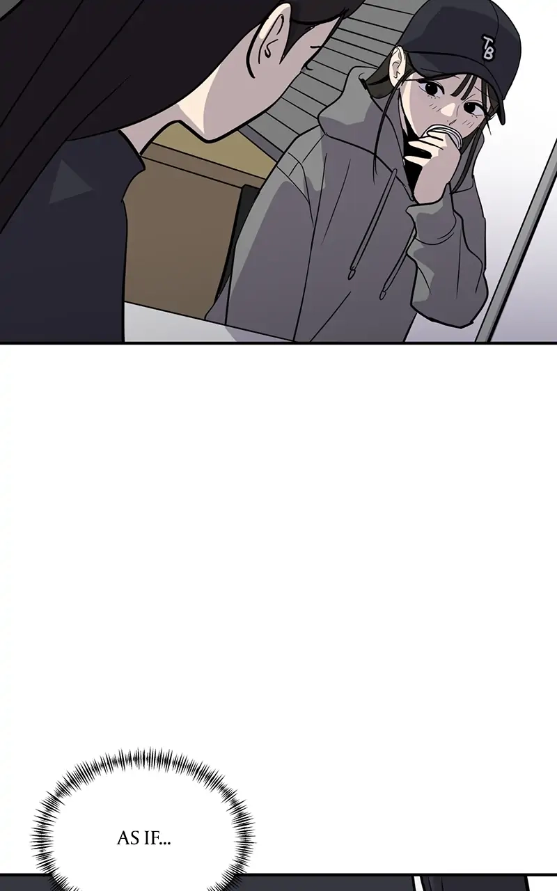 Suhee0 Chapter 30 page 60 - 