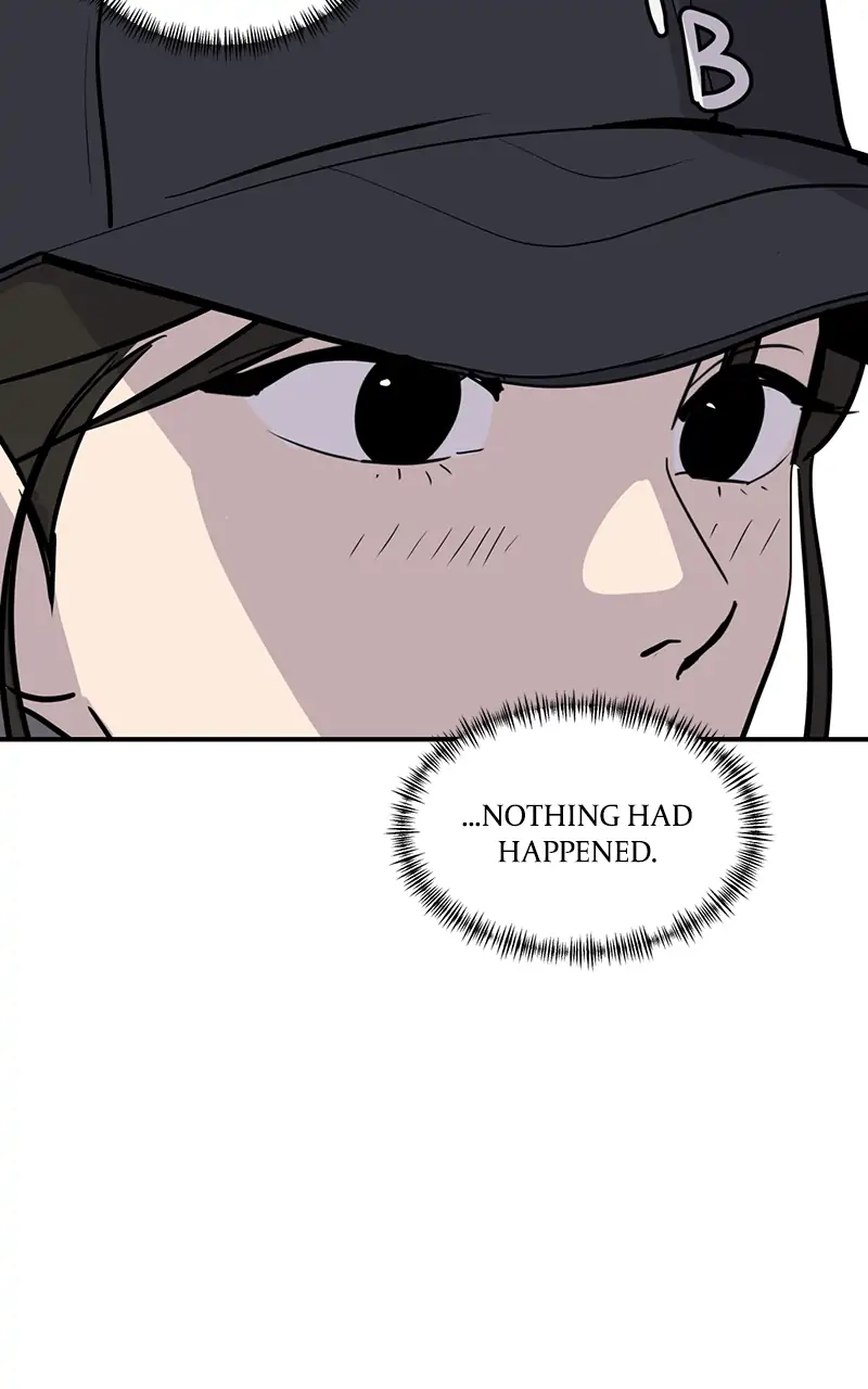 Suhee0 Chapter 30 page 61 - 