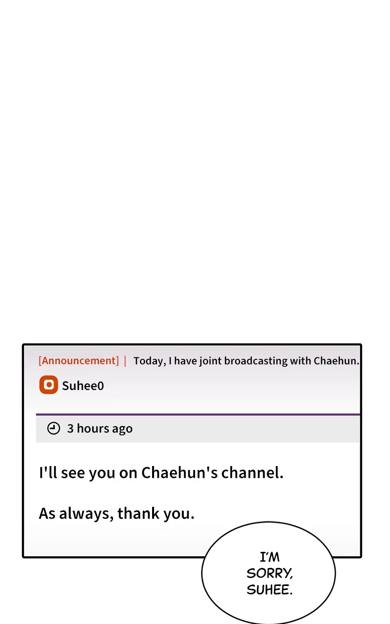 Suhee0 Chapter 30 page 62 - 