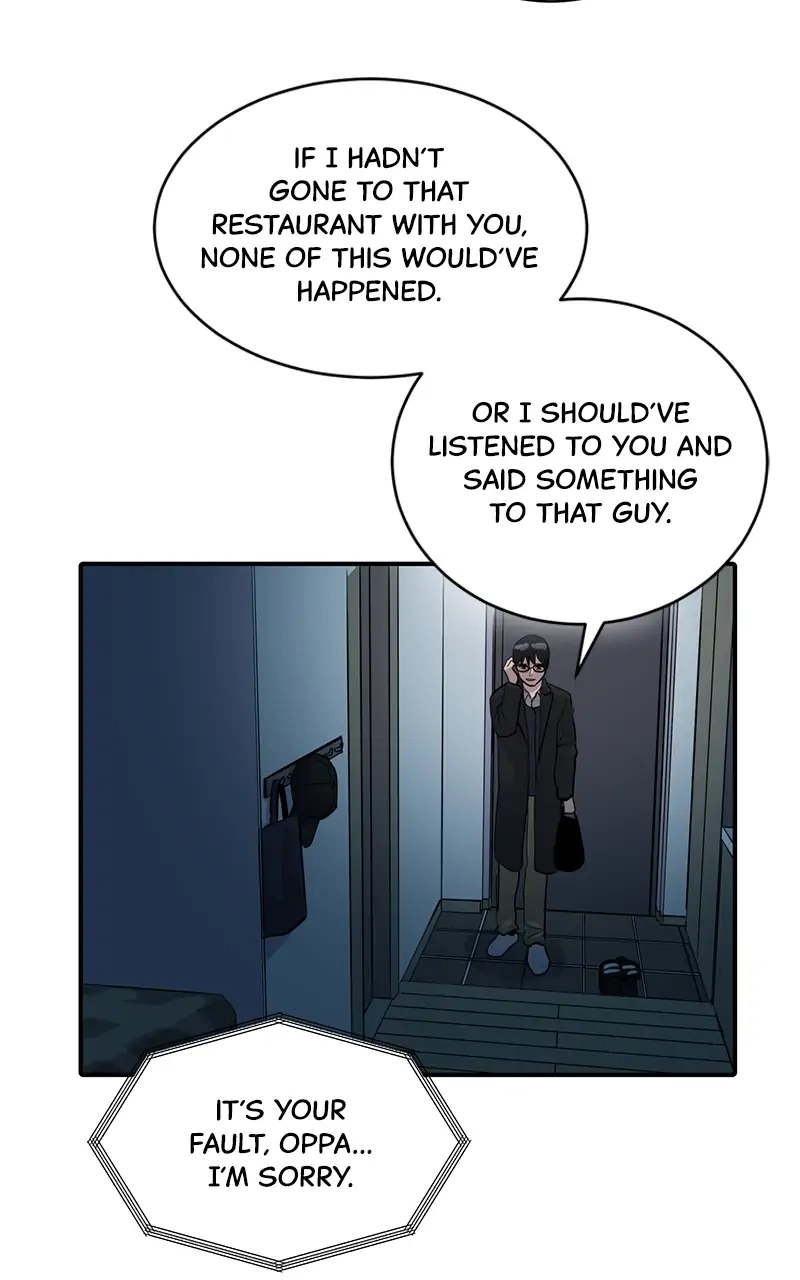 Suhee0 Chapter 30 page 63 - 