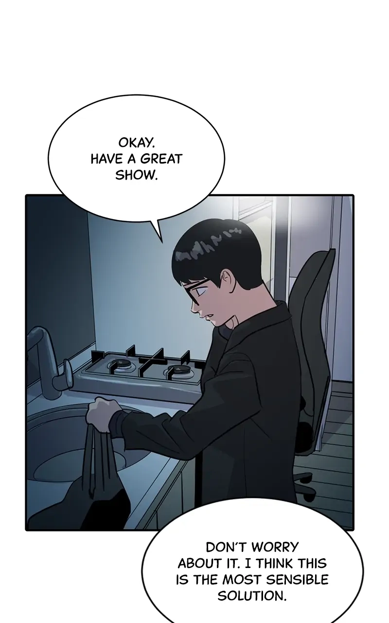 Suhee0 Chapter 30 page 64 - 
