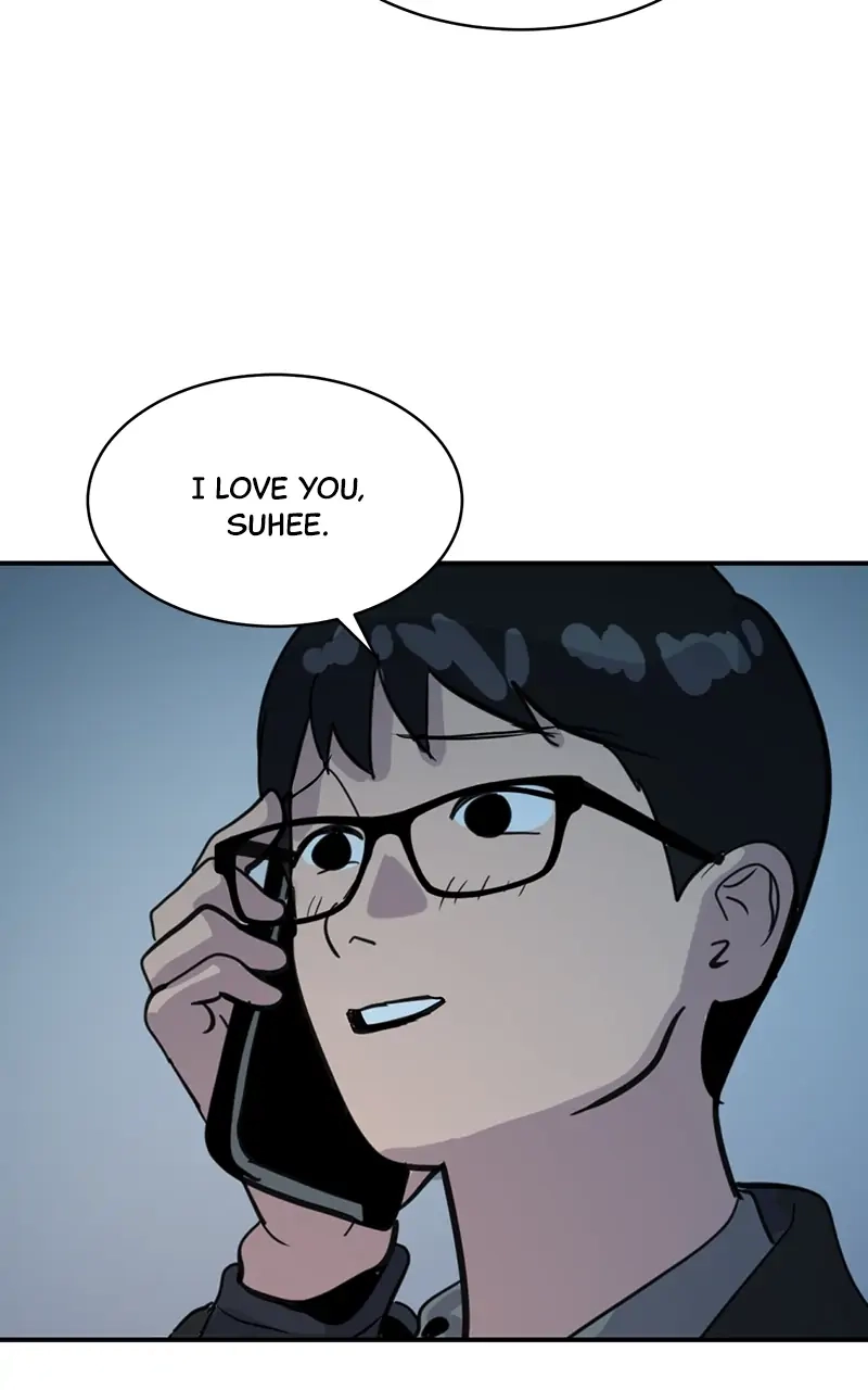 Suhee0 Chapter 30 page 66 - 
