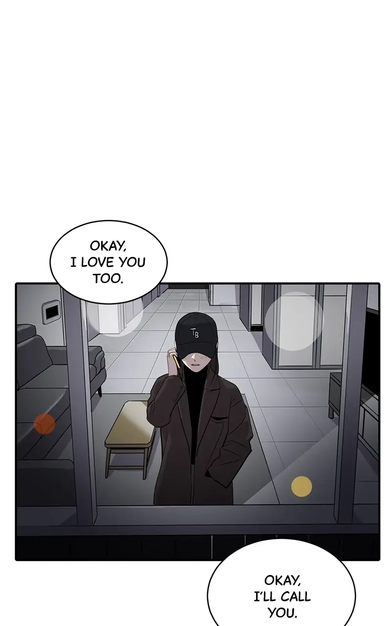 Suhee0 Chapter 30 page 68 - 
