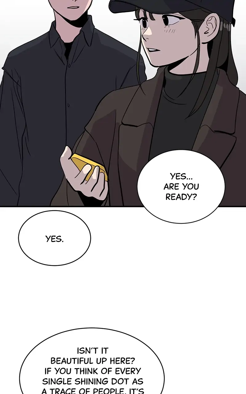 Suhee0 Chapter 30 page 70 - 