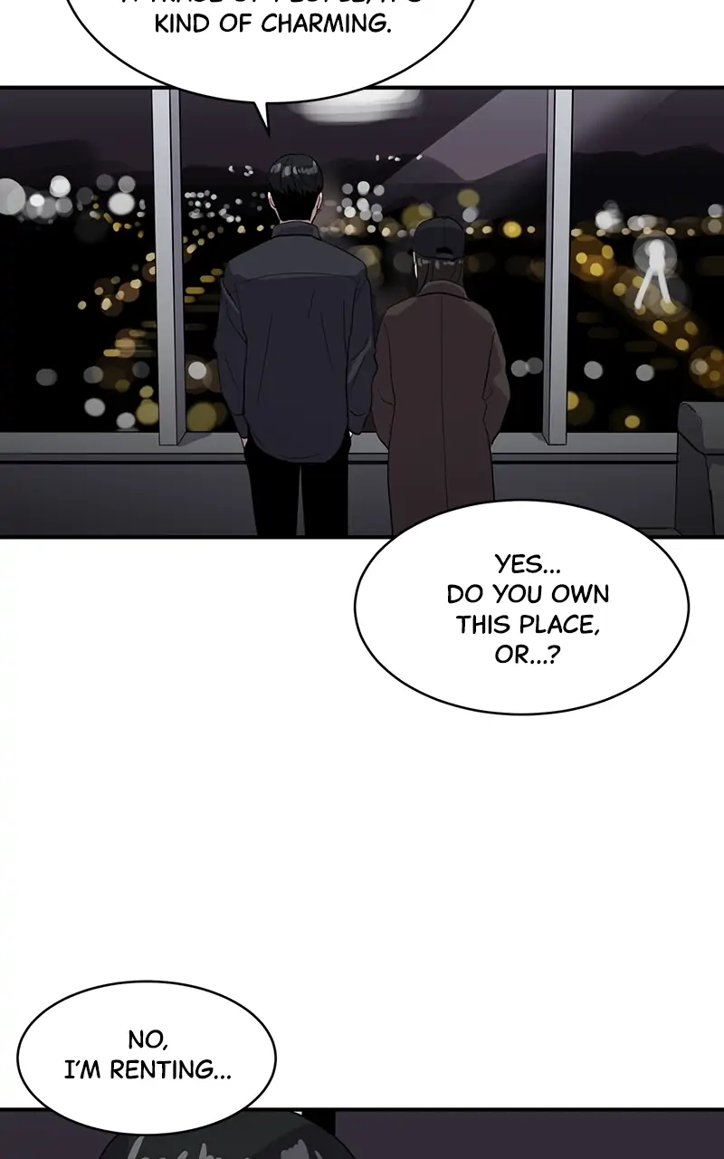 Suhee0 Chapter 30 page 71 - 