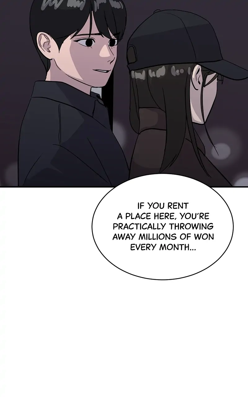 Suhee0 Chapter 30 page 72 - 
