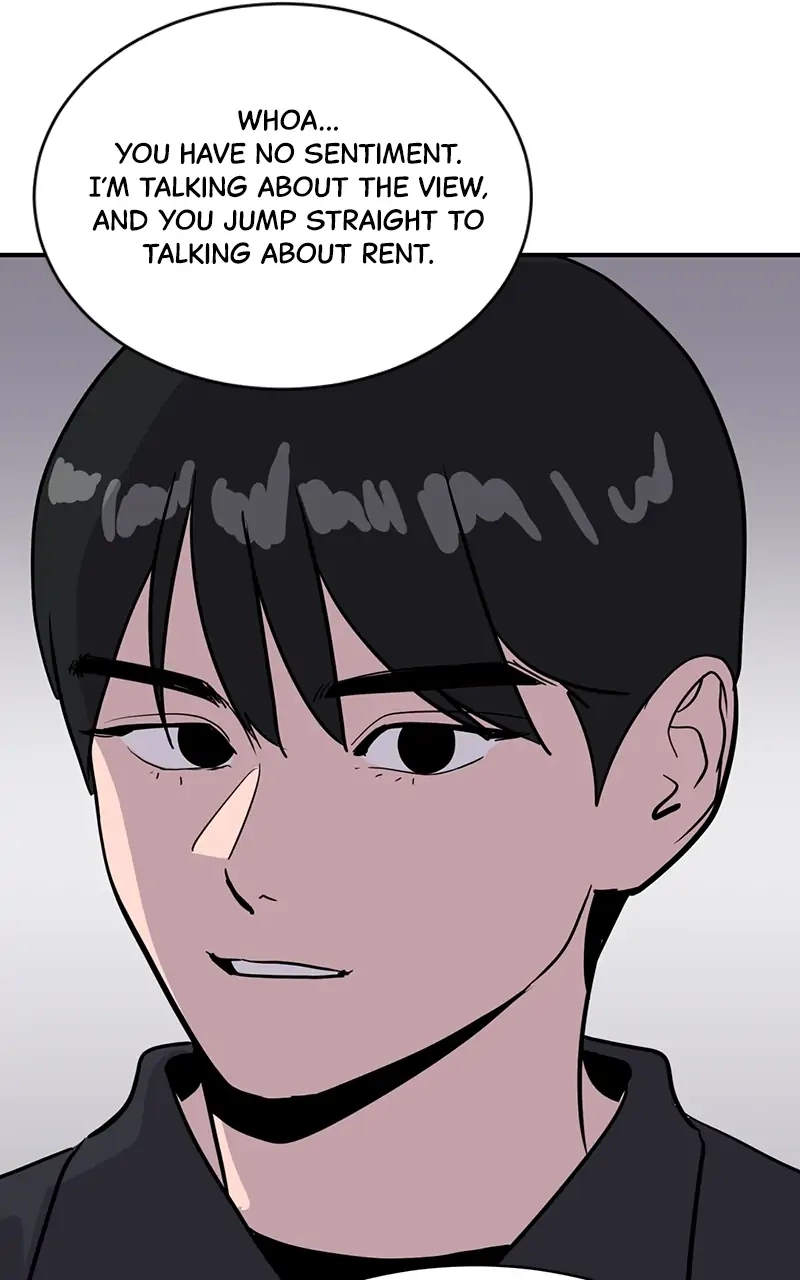 Suhee0 Chapter 30 page 73 - 