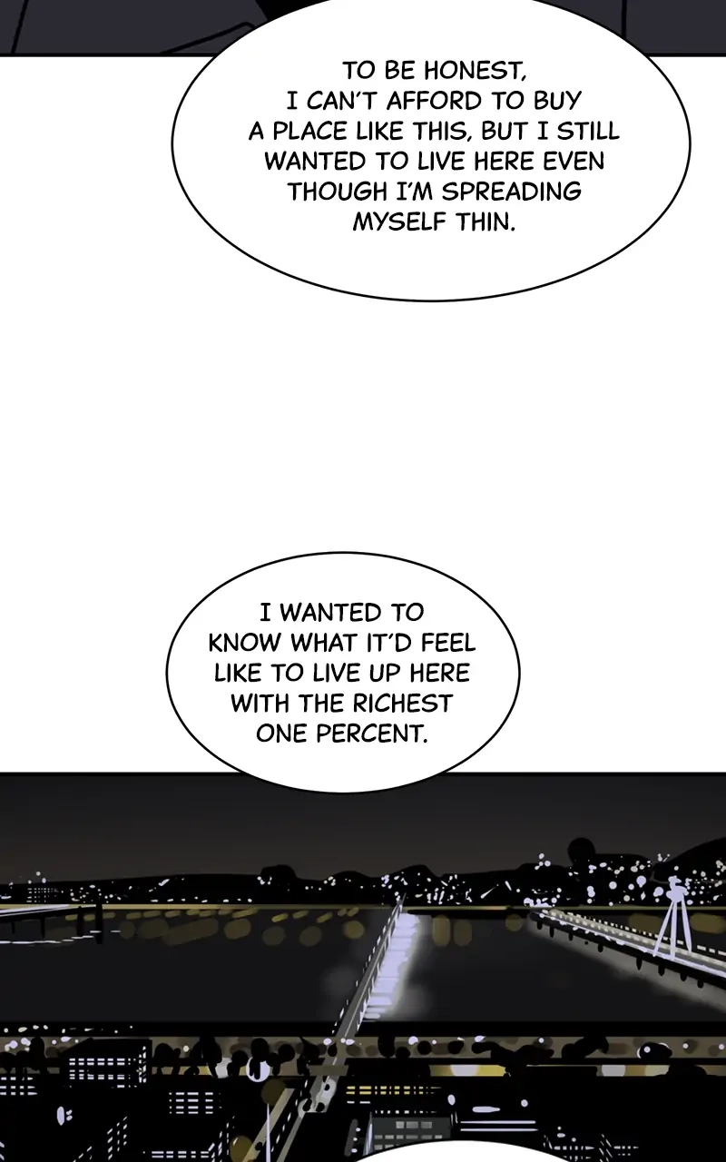 Suhee0 Chapter 30 page 74 - 