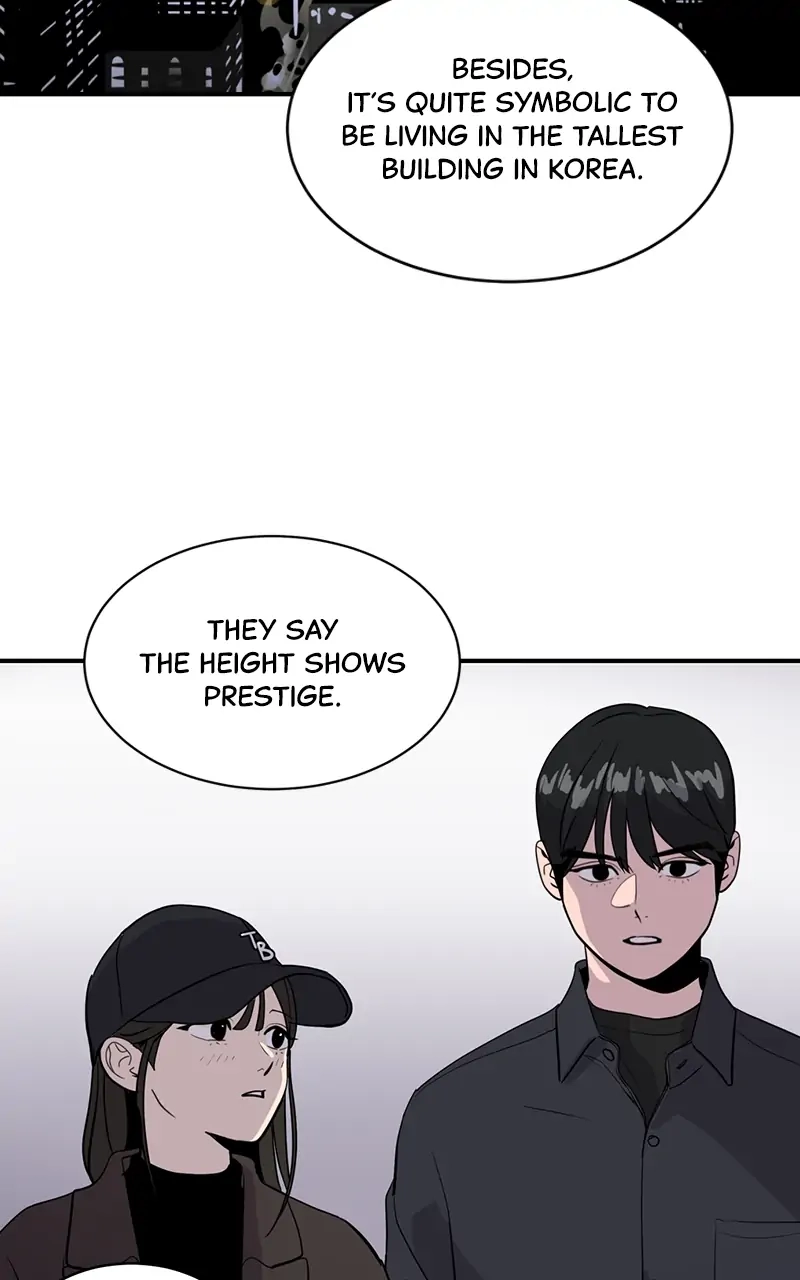 Suhee0 Chapter 30 page 75 - 