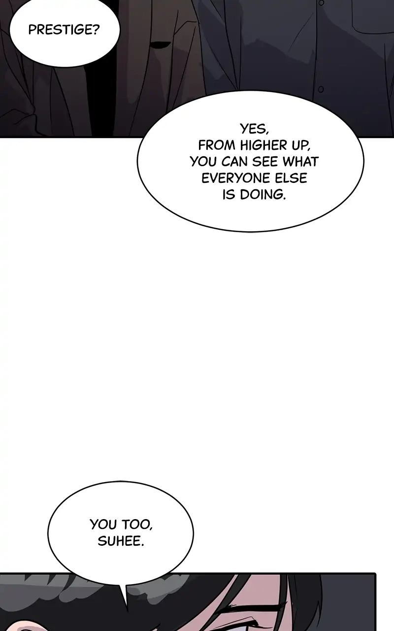 Suhee0 Chapter 30 page 76 - 