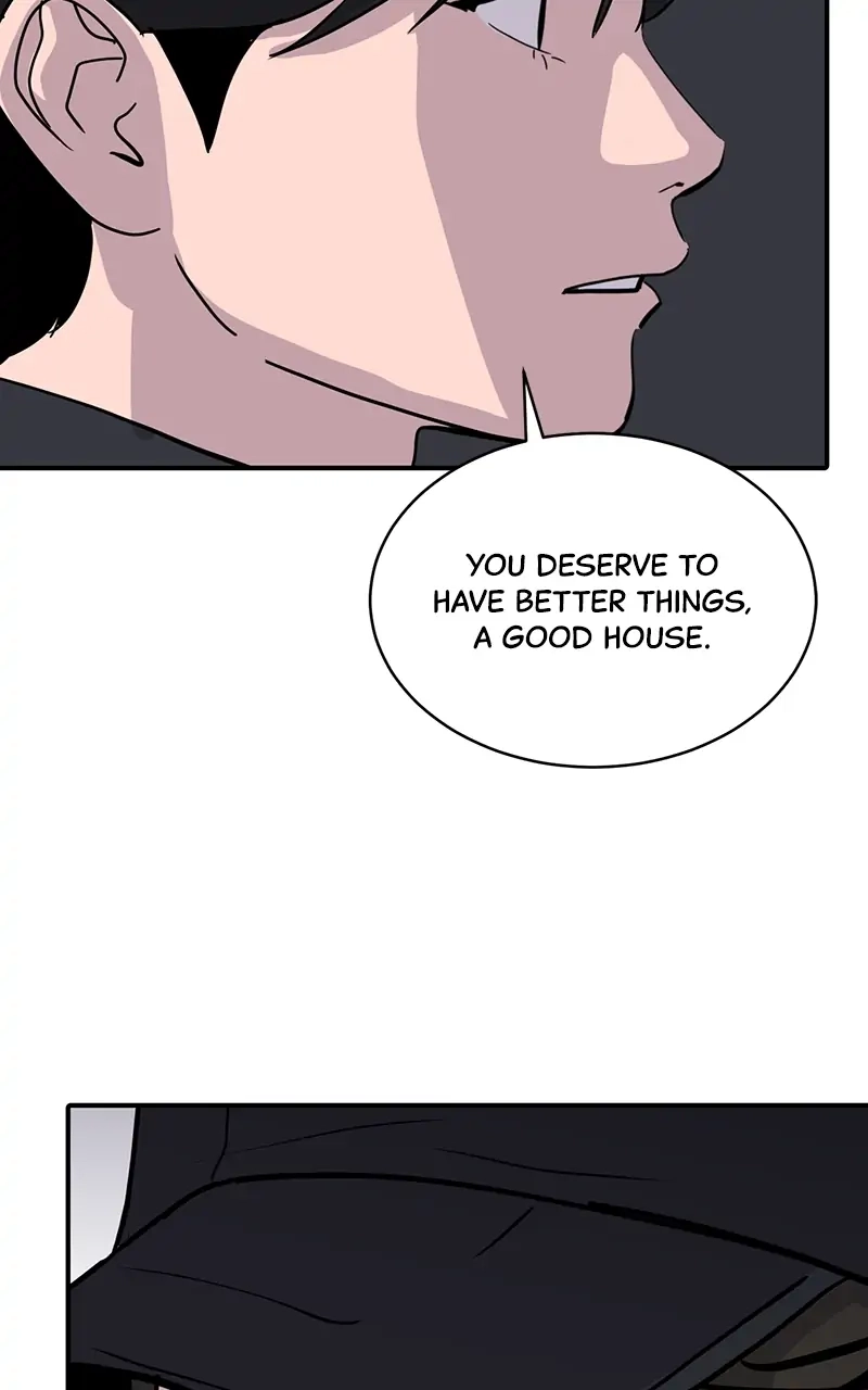 Suhee0 Chapter 30 page 77 - 