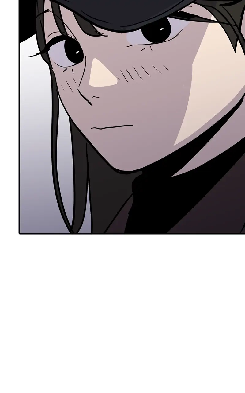 Suhee0 Chapter 30 page 78 - 