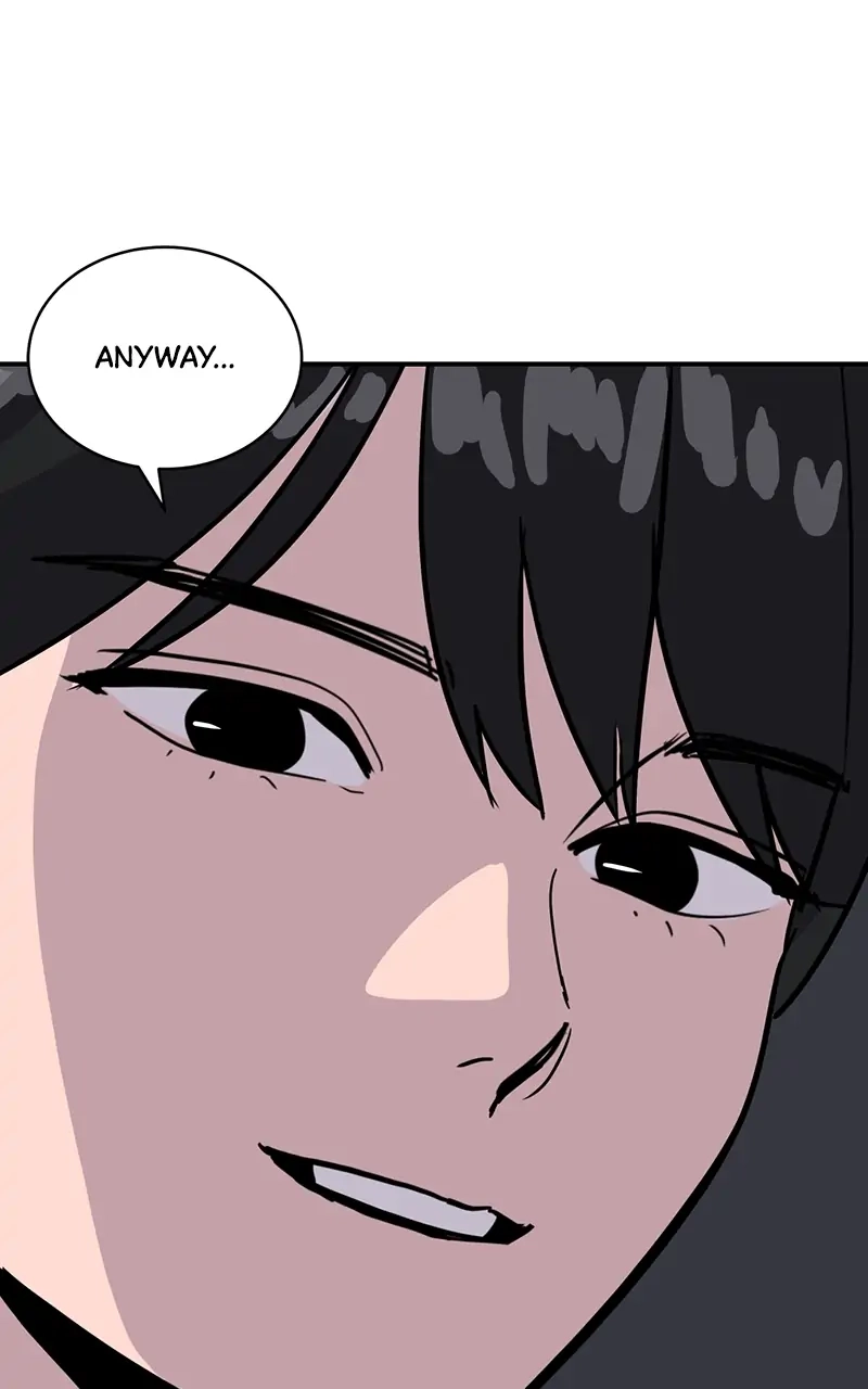 Suhee0 Chapter 30 page 79 - 