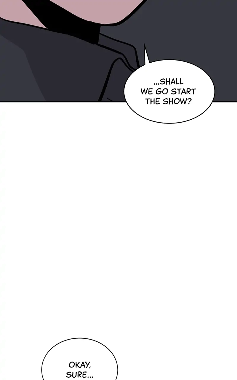 Suhee0 Chapter 30 page 80 - 