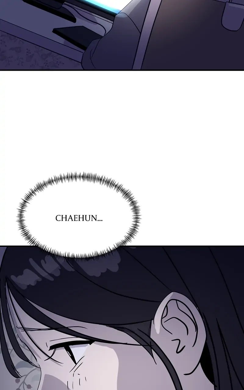 Suhee0 Chapter 30 page 9 - 