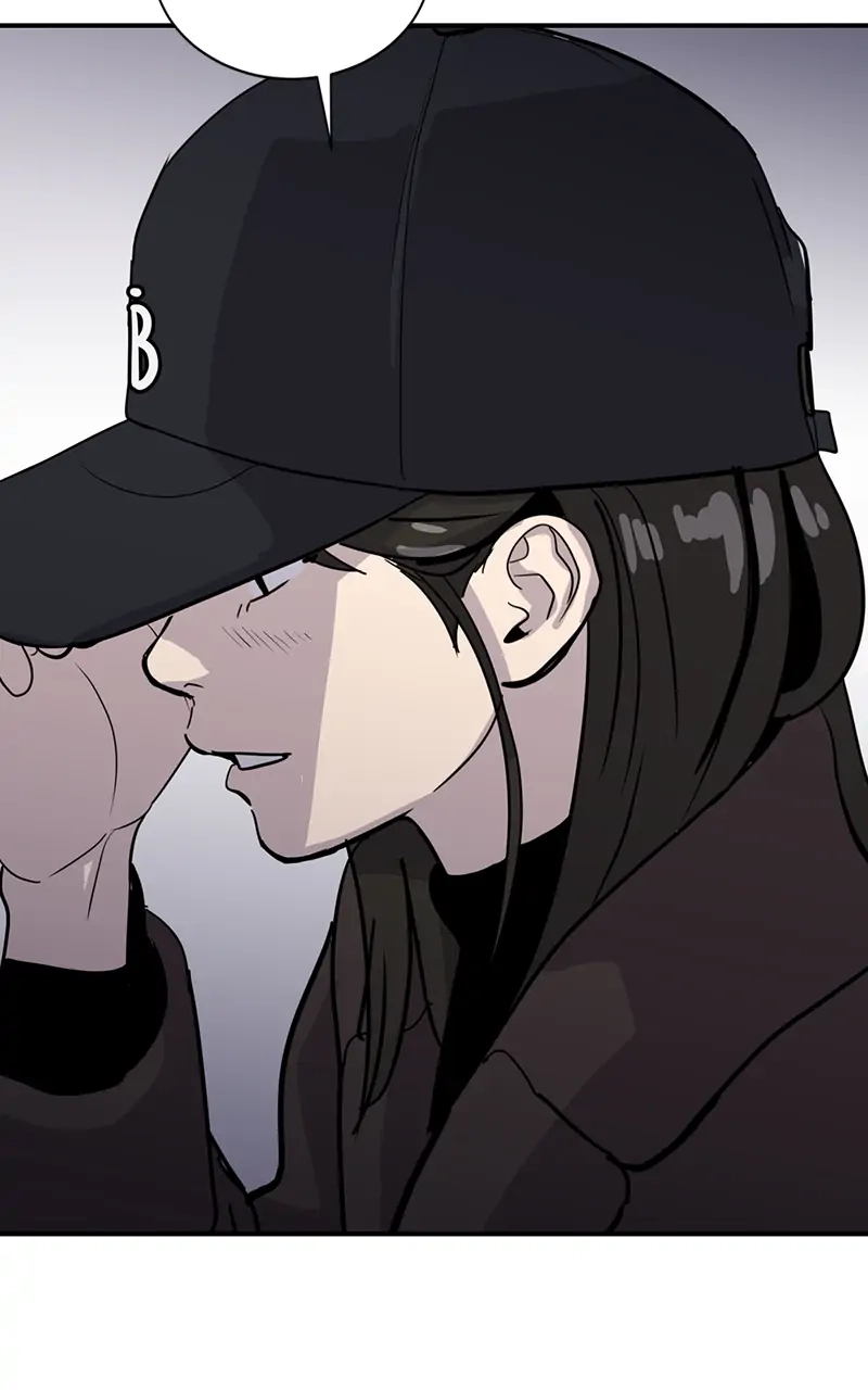 Suhee0 Chapter 30 page 81 - 
