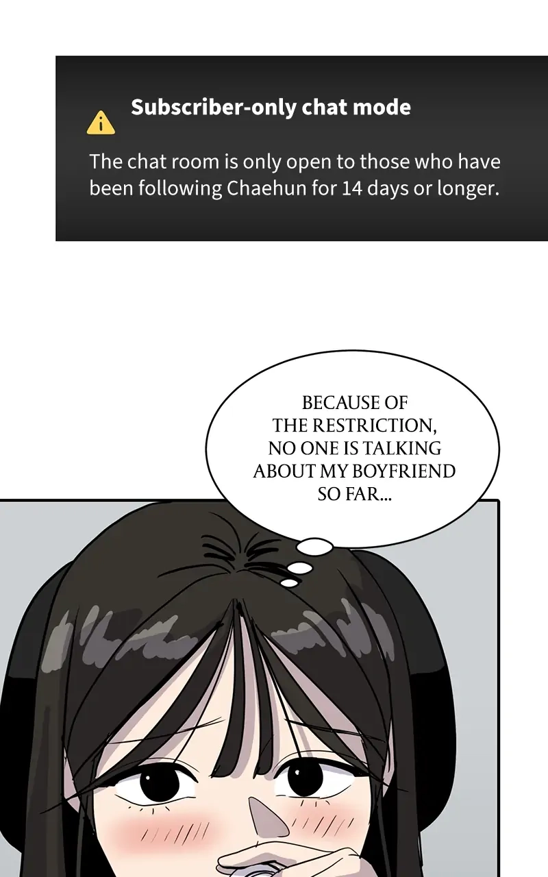 Suhee0 Chapter 30 page 85 - 