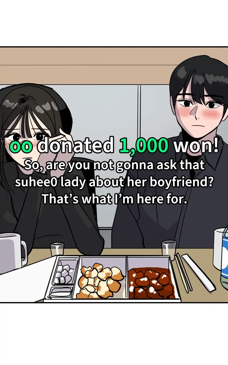 Suhee0 Chapter 30 page 87 - 