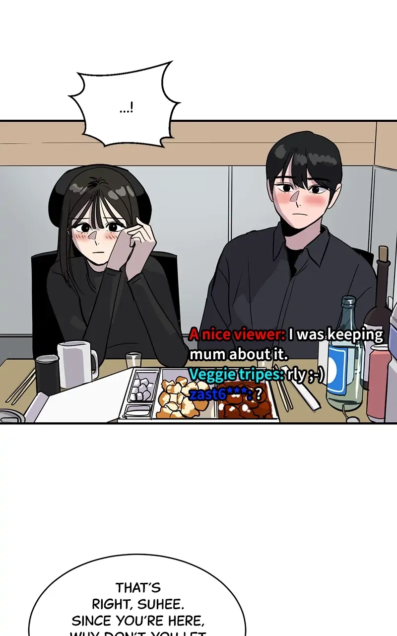 Suhee0 Chapter 30 page 88 - 