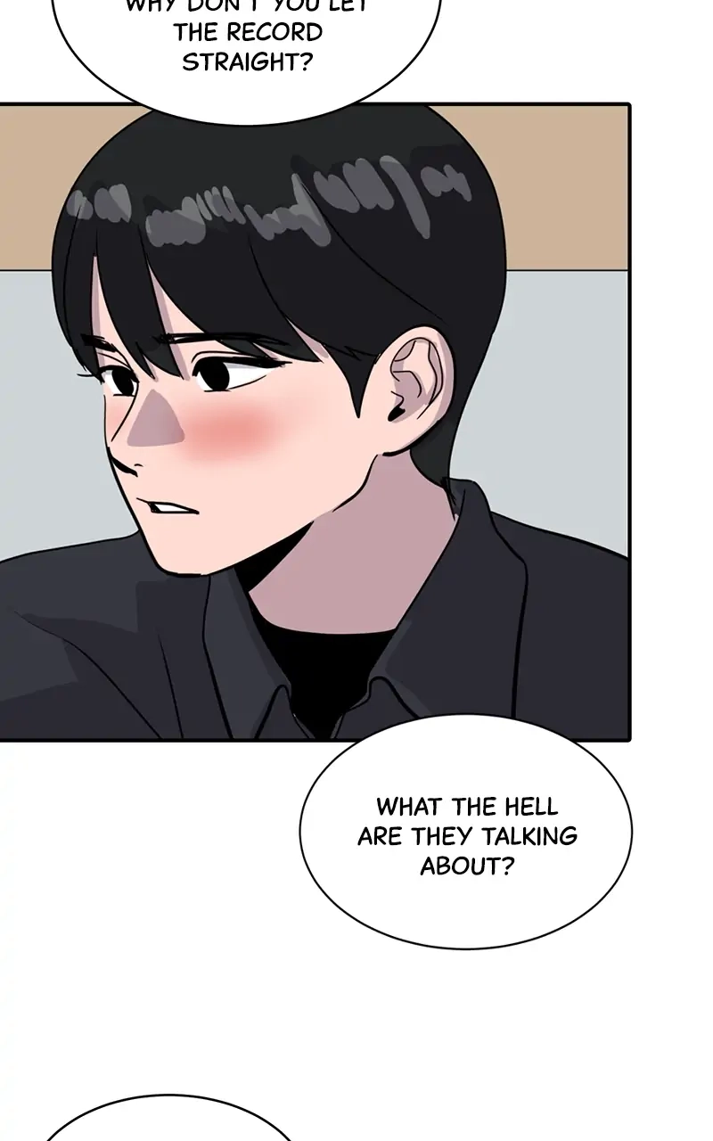 Suhee0 Chapter 30 page 89 - 