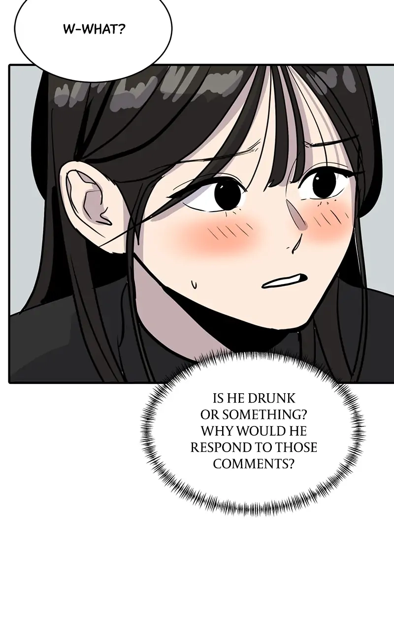 Suhee0 Chapter 30 page 90 - 
