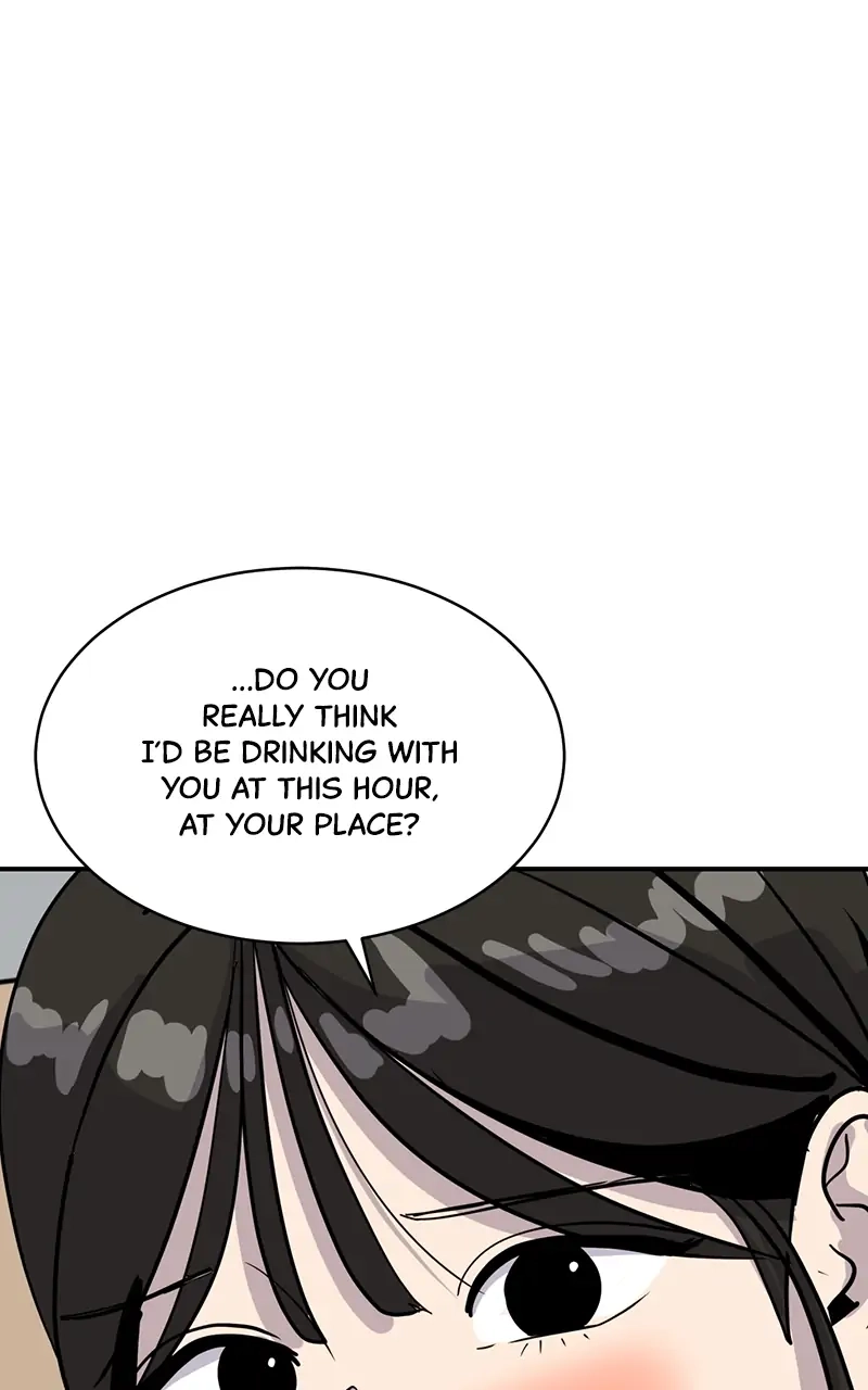 Suhee0 Chapter 30 page 92 - 