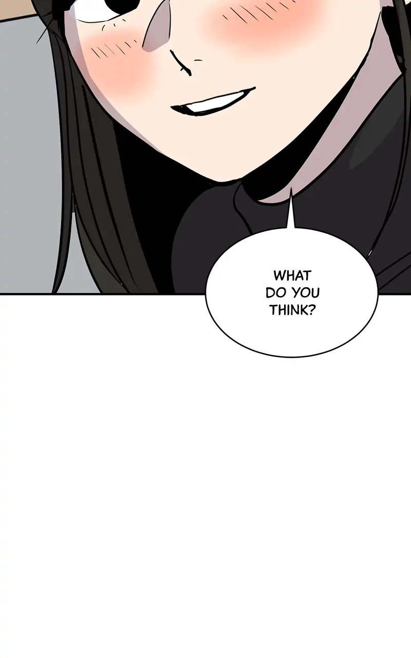 Suhee0 Chapter 30 page 93 - 