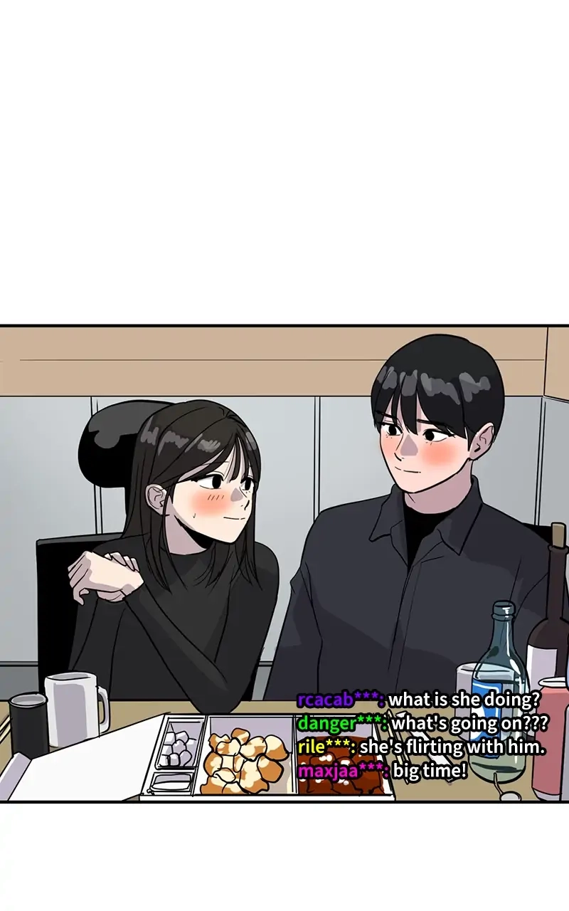 Suhee0 Chapter 30 page 94 - 