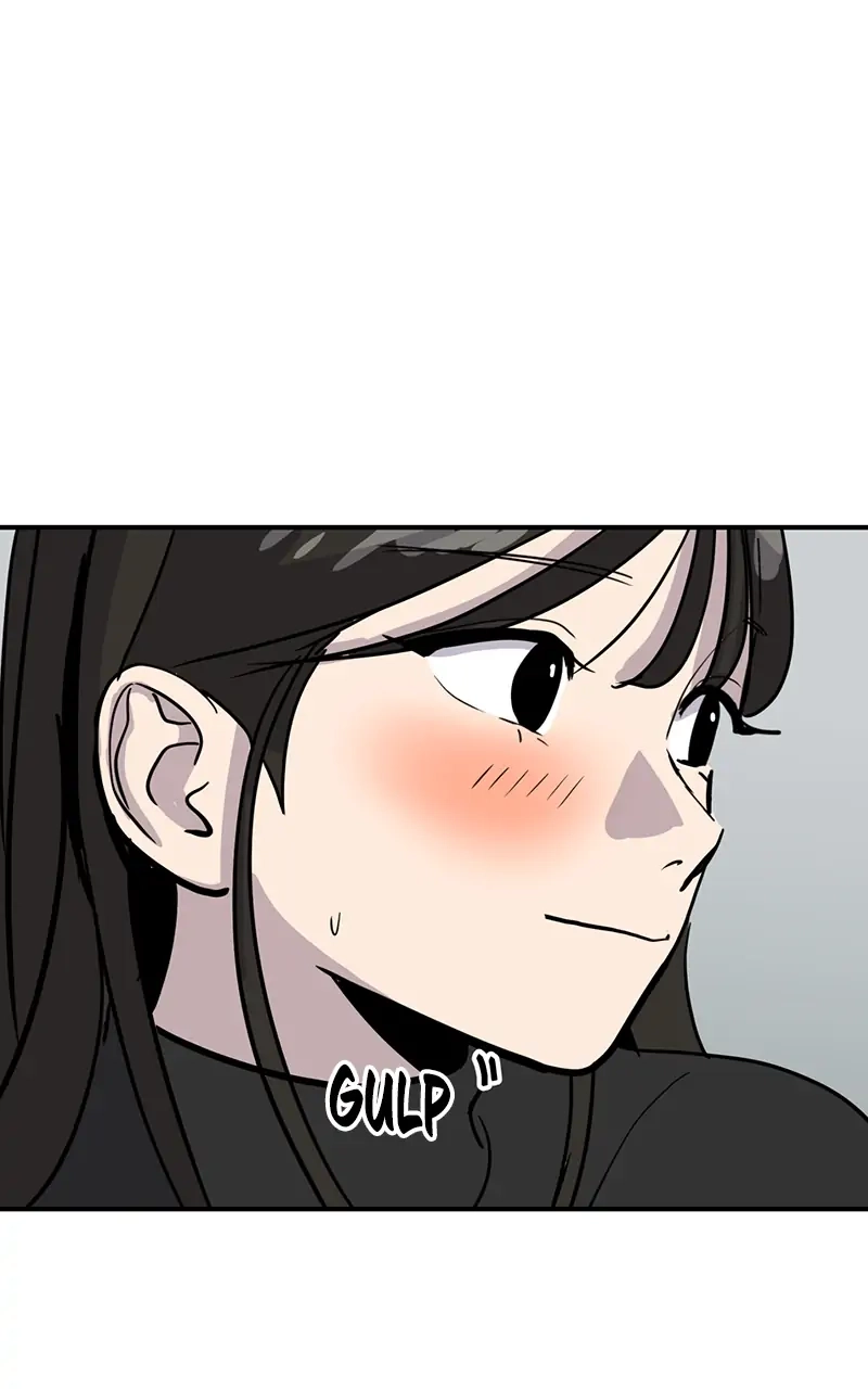 Suhee0 Chapter 30 page 95 - 