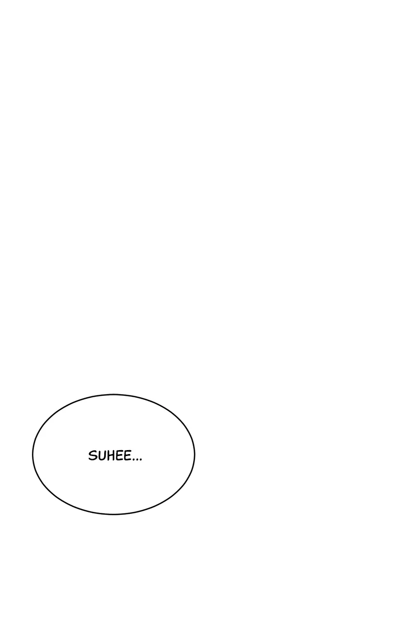 Suhee0 Chapter 30 page 96 - 