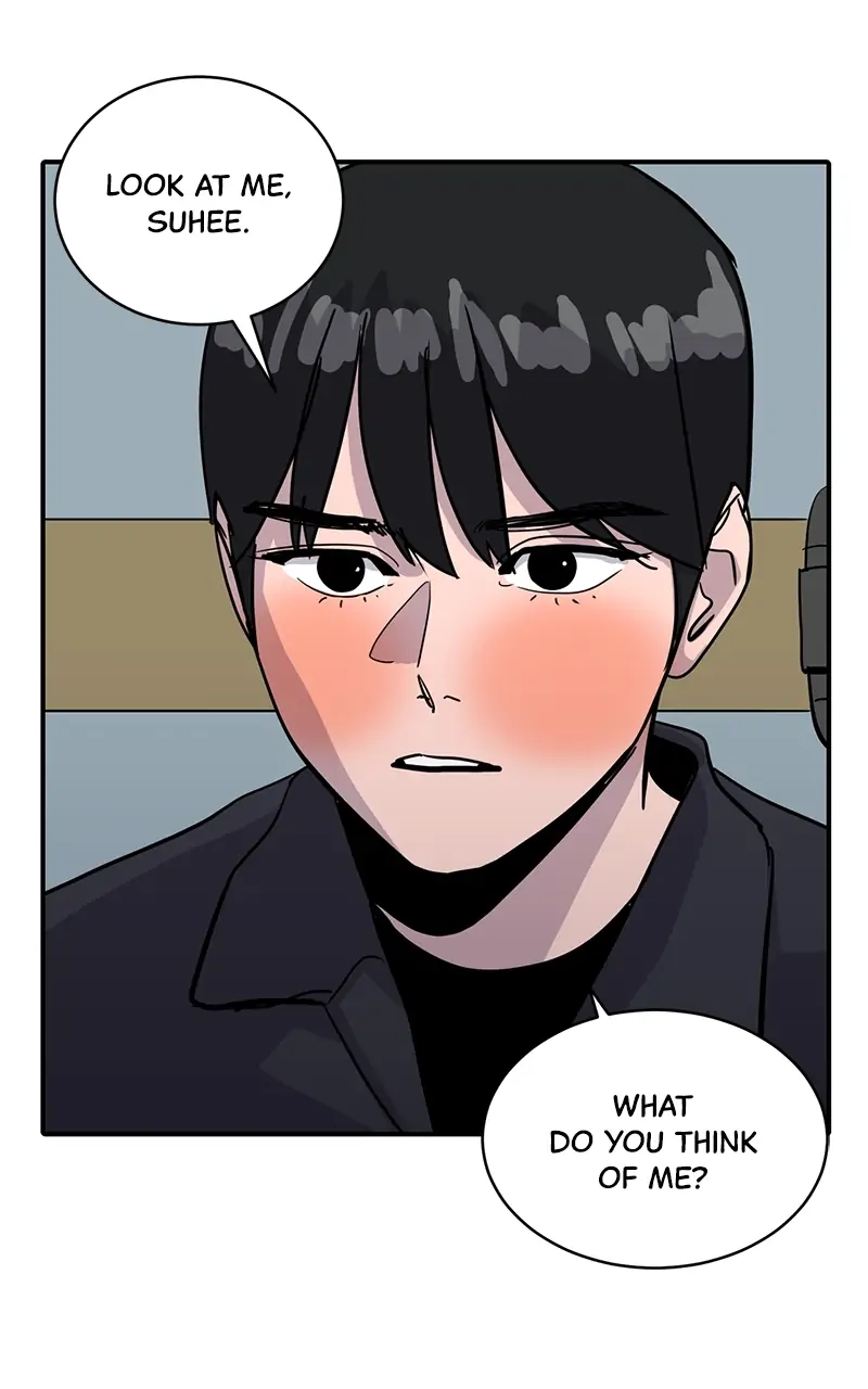 Suhee0 Chapter 30 page 97 - 