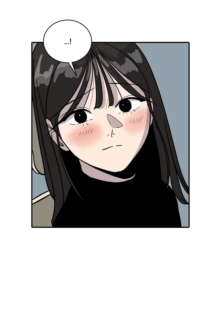 Suhee0 Chapter 30 page 98 - 