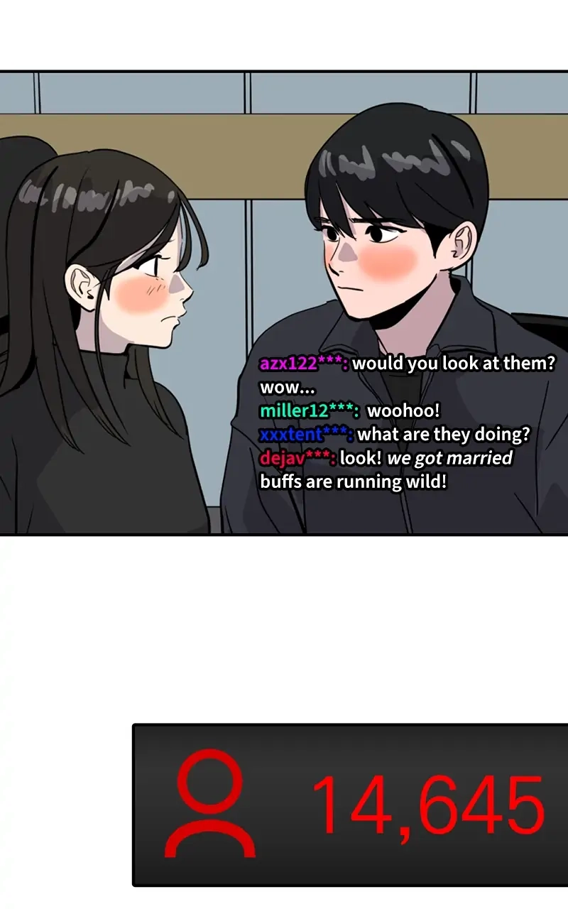 Suhee0 Chapter 30 page 99 - 
