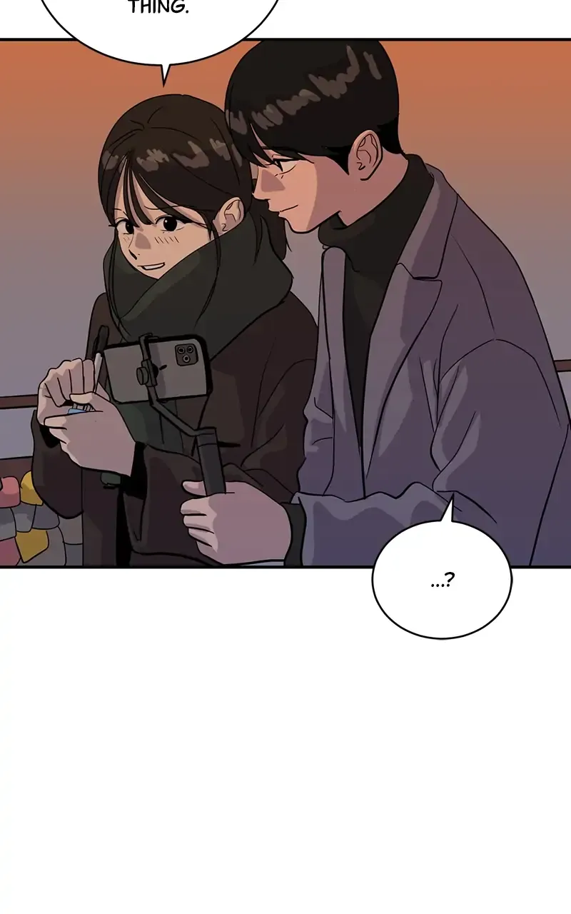 Suhee0 Chapter 31 page 11 - 